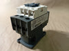 KONECRANES 40Amp, 690V, 3Ph Contactor 52296552