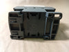 KONECRANES 40Amp, 690V, 3Ph Contactor 52296552