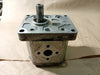 Hydraulic Gear Motor 121.19.018.00