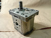 Hydraulic Gear Motor 121.19.018.00