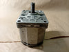 Hydraulic Gear Motor 121.19.018.00