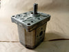 Hydraulic Gear Motor 121.19.018.00