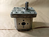 Hydraulic Gear Motor 121.19.018.00