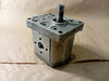 Hydraulic Gear Motor 121.19.018.00