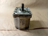 Hydraulic Gear Motor 121.19.018.00
