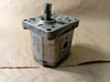 Hydraulic Gear Motor 121.19.018.00