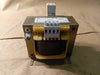 MOELLER 400VA Control Transformer 575 Pri. Volts, 20 Sec. Volts, STZ0,4 
