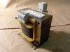 MOELLER 400VA Control Transformer 575 Pri. Volts, 20 Sec. Volts, STZ0,4 