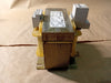 MOELLER 400VA Control Transformer 575 Pri. Volts, 20 Sec. Volts, STZ0,4 