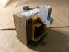 MOELLER 400VA Control Transformer 575 Pri. Volts, 20 Sec. Volts, STZ0,4 