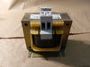 MOELLER 400VA Control Transformer 575 Pri. Volts, 20 Sec. Volts, STZ0,4 