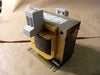MOELLER 400VA Control Transformer 575 Pri. Volts, 20 Sec. Volts, STZ0,4 