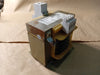 MOELLER 400VA Control Transformer 575 Pri. Volts, 20 Sec. Volts, STZ0,4 