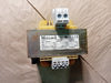 MOELLER 400VA Control Transformer 575 Pri. Volts, 20 Sec. Volts, STZ0,4 