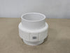 SPEARS 3" PVC Union Socket SCH 40/STD, Buna, 457-030 (Lot of 2)
