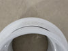 SPEARS 3" PVC Union Socket SCH 40/STD, Buna, 457-030 (Lot of 2)
