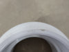 SPEARS 3" PVC Union Socket SCH 40/STD, Buna, 457-030 (Lot of 2)