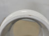 SPEARS 3" PVC Union Socket SCH 40/STD, Buna, 457-030 (Lot of 2)