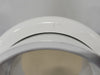 SPEARS 3" PVC Union Socket SCH 40/STD, Buna, 457-030 (Lot of 2)