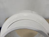 SPEARS 3" PVC Union Socket SCH 40/STD, Buna, 457-030 (Lot of 2)