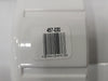 SPEARS 3" PVC Union Socket SCH 40/STD, Buna, 457-030 (Lot of 2)
