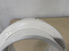 SPEARS 3" PVC Union Socket SCH 40/STD, Buna, 457-030 (Lot of 2)