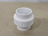 SPEARS 2" PVC Union Socket SCH 40/STD, Buna, 457-020 (Lot of 2)