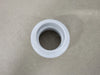 SPEARS 2" PVC Union Socket SCH 40/STD, Buna, 457-020 (Lot of 2)