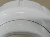 SPEARS 2" PVC Union Socket SCH 40/STD, Buna, 457-020 (Lot of 2)