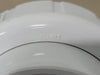 SPEARS 2" PVC Union Socket SCH 40/STD, Buna, 457-020 (Lot of 2)