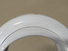 SPEARS 2" PVC Union Socket SCH 40/STD, Buna, 457-020 (Lot of 2)