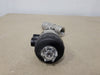 BURKERT 3/4" PTFE SS Class 150 2- Way Piston Op Angle Seat Valve 00454620