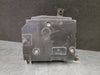 SQUARE D 15 Amp, 2 Pole, 120/240 volts Circuit Breaker QOB215