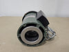 IWAKI 11.4gpm, 66.6 ft head, Magnet Pump MD-70RLZT w/ Sowa Motor S-115RZ-A