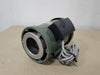 IWAKI 11.4gpm, 66.6 ft head, Magnet Pump MD-70RLZT w/ Sowa Motor S-115RZ-A