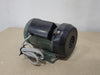 IWAKI 11.4gpm, 66.6 ft head, Magnet Pump MD-70RLZT w/ Sowa Motor S-115RZ-A