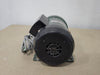 IWAKI 11.4gpm, 66.6 ft head, Magnet Pump MD-70RLZT w/ Sowa Motor S-115RZ-A