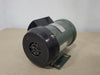 IWAKI 11.4gpm, 66.6 ft head, Magnet Pump MD-70RLZT w/ Sowa Motor S-115RZ-A