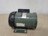 IWAKI 11.4gpm, 66.6 ft head, Magnet Pump MD-70RLZT w/ Sowa Motor S-115RZ-A