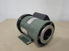 IWAKI 11.4gpm, 66.6 ft head, Magnet Pump MD-70RLZT w/ Sowa Motor S-115RZ-A