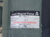 IWAKI 11.4gpm, 66.6 ft head, Magnet Pump MD-70RLZT w/ Sowa Motor S-115RZ-A