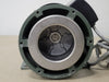 IWAKI 11.4gpm, 66.6 ft head, Magnet Pump MD-70RLZT w/ Sowa Motor S-115RZ-A