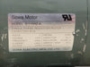 IWAKI 11.4gpm, 66.6 ft head, Magnet Pump MD-70RLZT w/ Sowa Motor S-115RZ-A