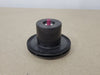 IWAKI Impeller w/ Spindle MD0521 for Pump MD-70RZ (Lot of 3)