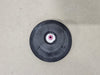 IWAKI Impeller w/ Spindle MD0521 for Pump MD-70RZ (Lot of 3)