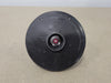 IWAKI Impeller w/ Spindle MD0521 for Pump MD-70RZ (Lot of 3)