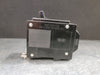 SYLVANIA 15 Amp, 2 Pole, 240 volts Circuit Breaker 