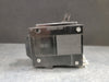 SYLVANIA 15 Amp, 2 Pole, 240 volts Circuit Breaker 