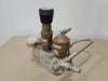 CONCOA 3000psi Dome Load High Flow Regulator Assy 6232002-01-000