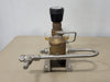 CONCOA 3000psi Dome Load High Flow Regulator Assy 6232002-01-000